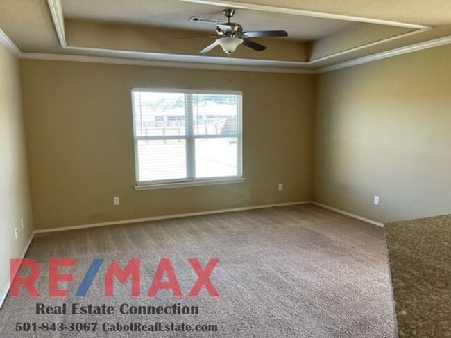 Photo - 124 Brickyard Ct