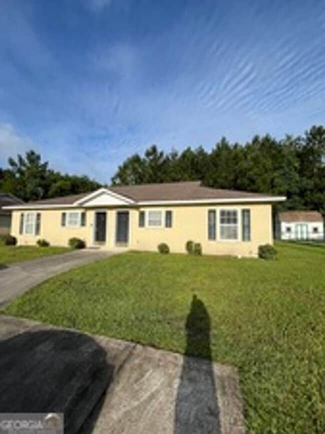 408/410 Lawnwood Ct - 408/410 Lawnwood Ct Apartment Unit 408