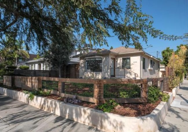 Photo - COMPLETELY REMODELED 2 BEDROOM 2 BATH HOUSE