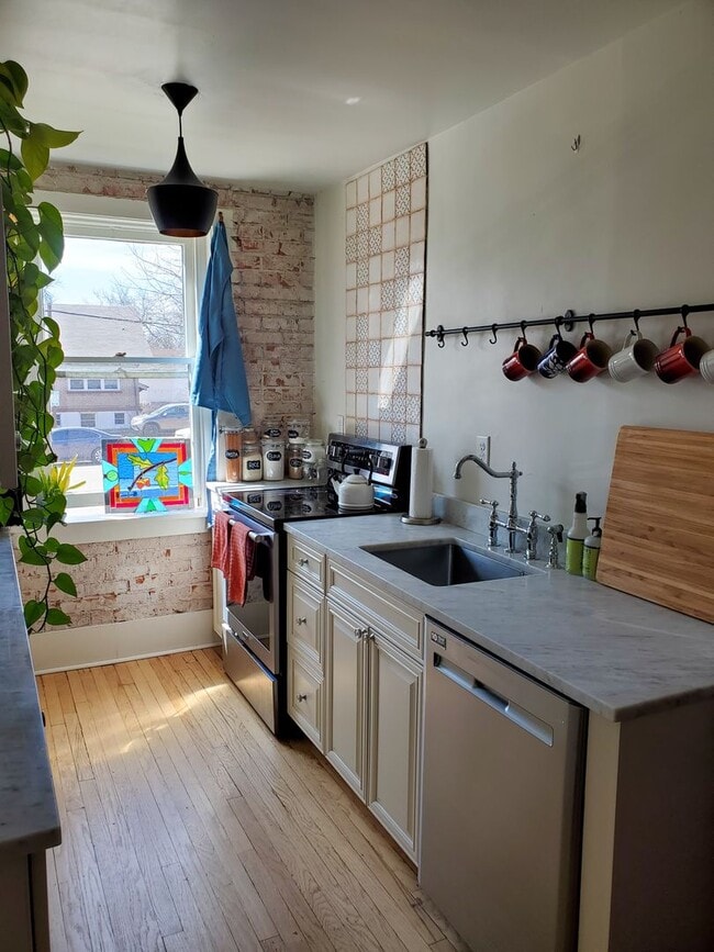 Photo - Laurel220 (KC-JF) Unit Laurel220 5