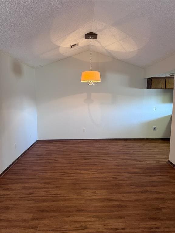 Photo - 1501 N Fretz Ave