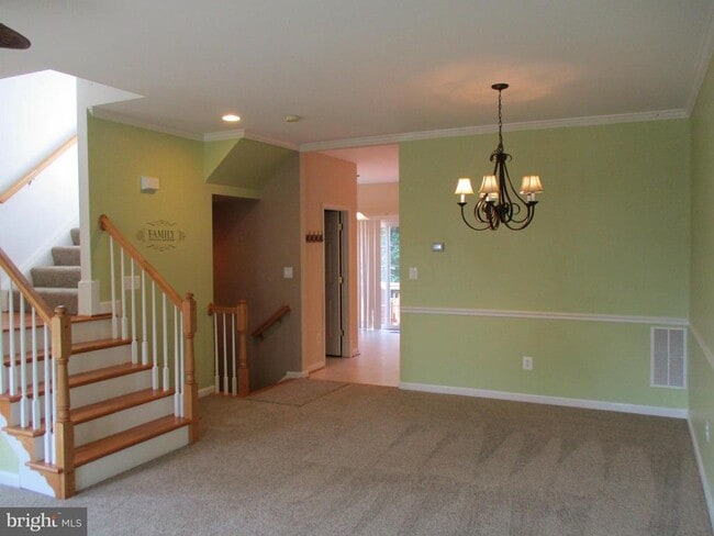 9102 Marie Ct