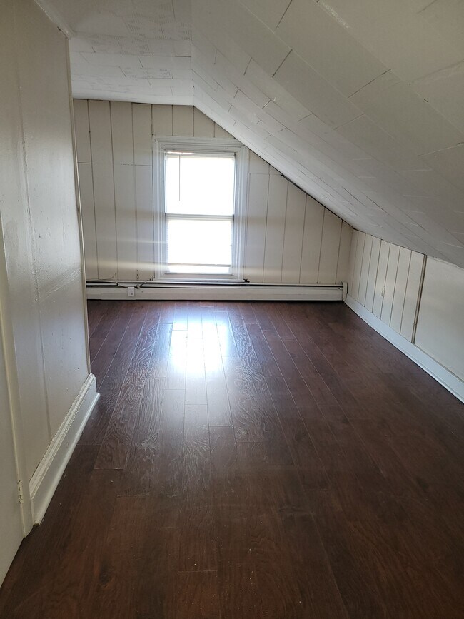 189 N Broadway Apartamentos Unidad 2 South Amboy, NJ