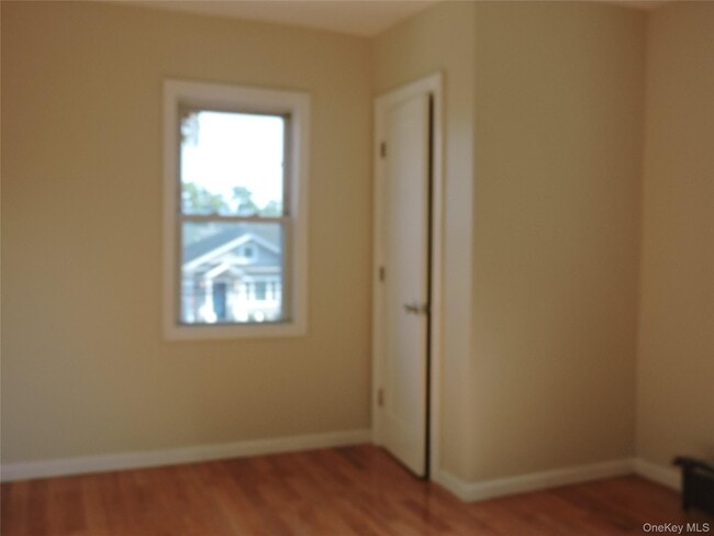 47 Hillside Ave