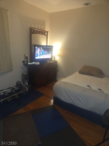 Photo - 426 Tompkins St