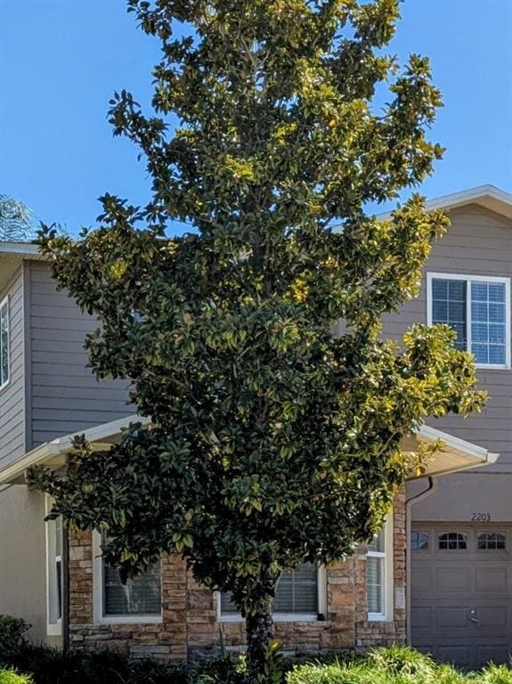 Photo - 2203 Chatham Pl Dr