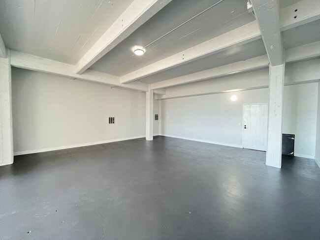 Photo - 1341 58th Ave Unit 15