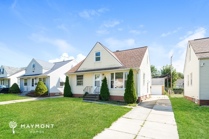 Photo - 20770 Wilmore Ave