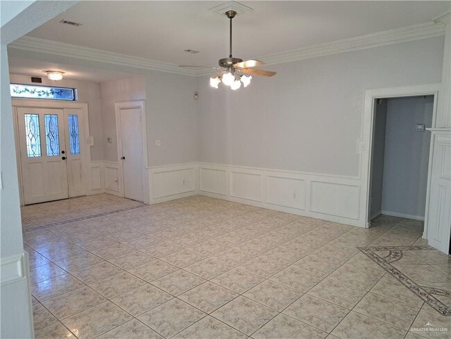 2813 Hawk Ct