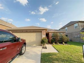 Photo - 15114 Calico Heights Ln Casa