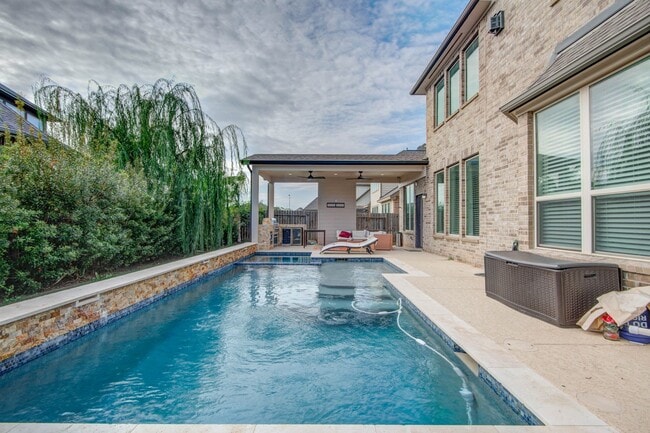 Photo - 23527 San Ricci Ct