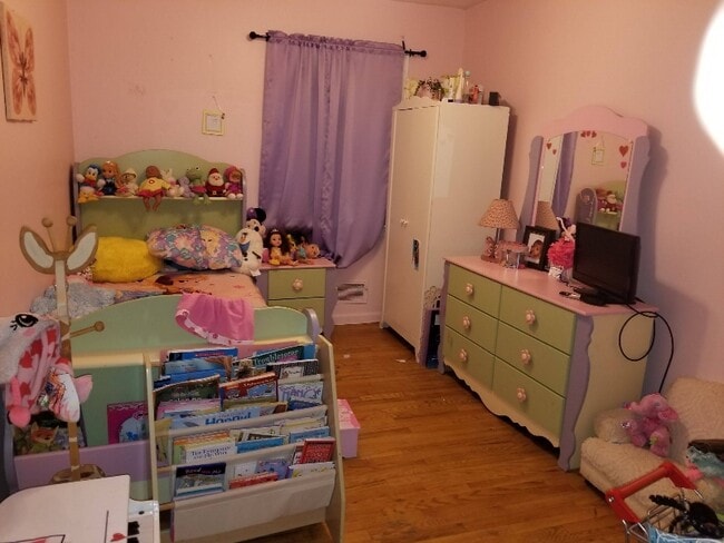 Photo - 4 Dartmouth Ave Unit 3B