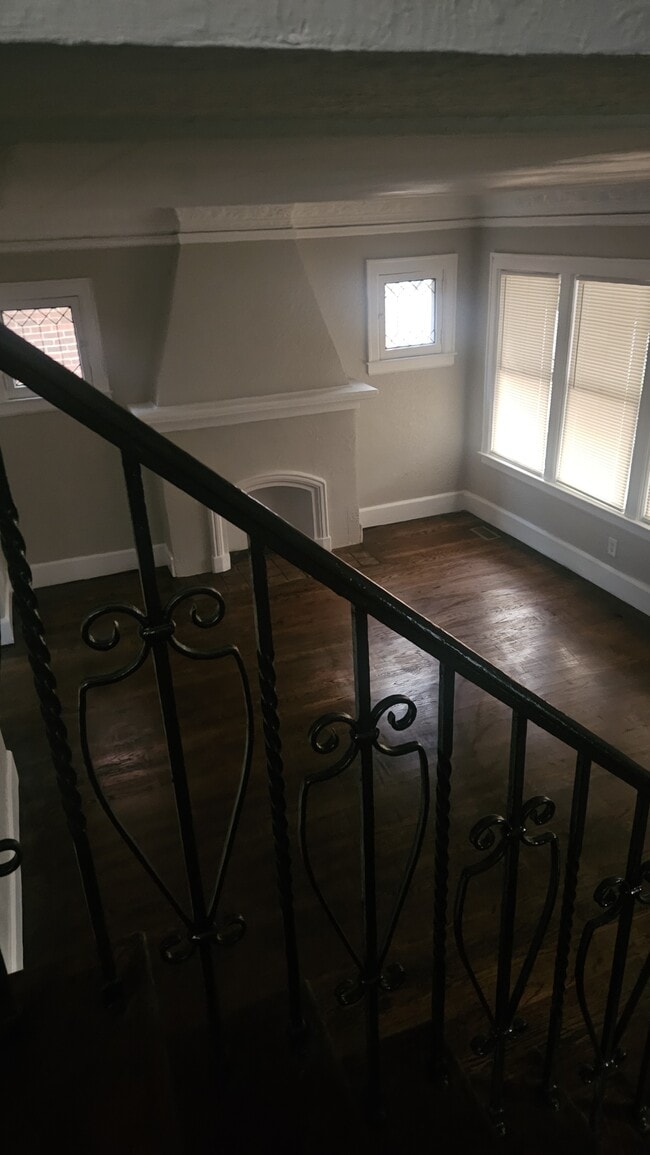 Photo - 16232 Birwood St