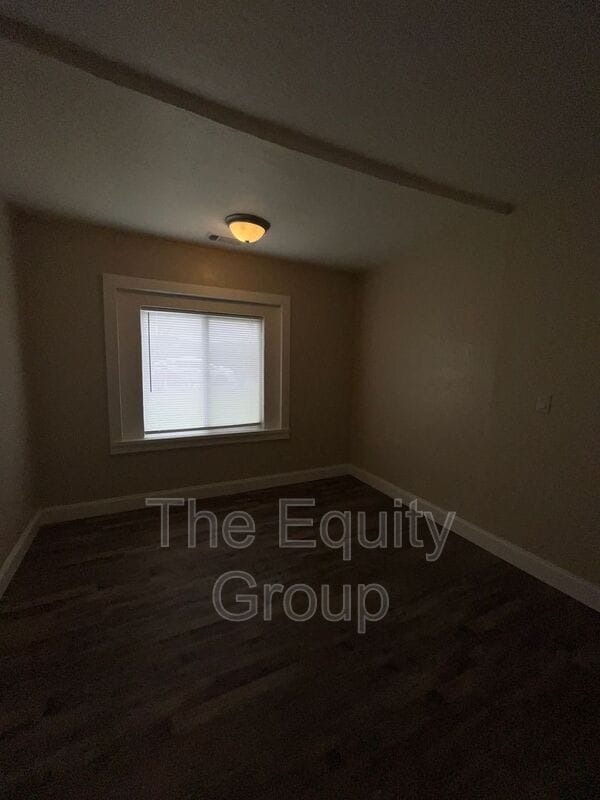 Photo - 13405 Ave 432