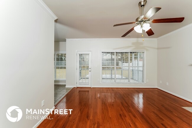 Photo - 6062 Overlook Ln