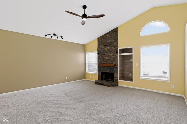 Photo - 11951 Driftstone Dr