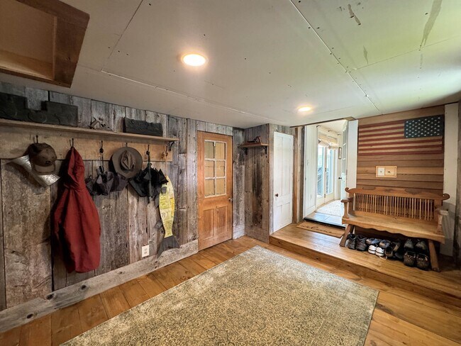 Photo - 62 Dublin Rd