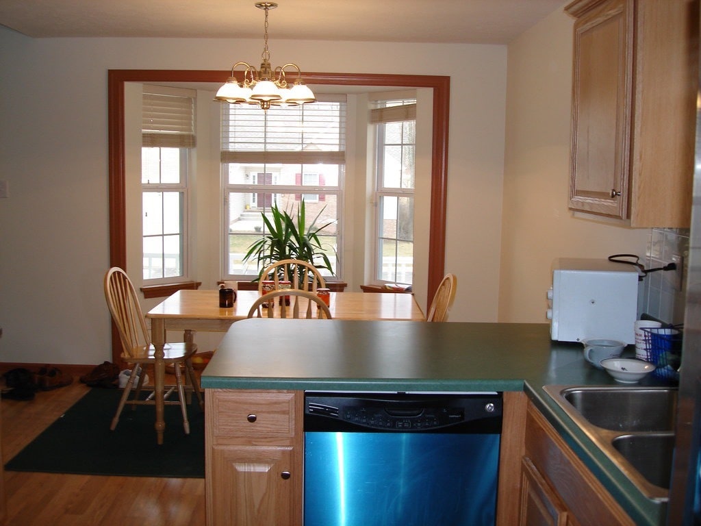 Photo - 201 Mountain Breeze Dr