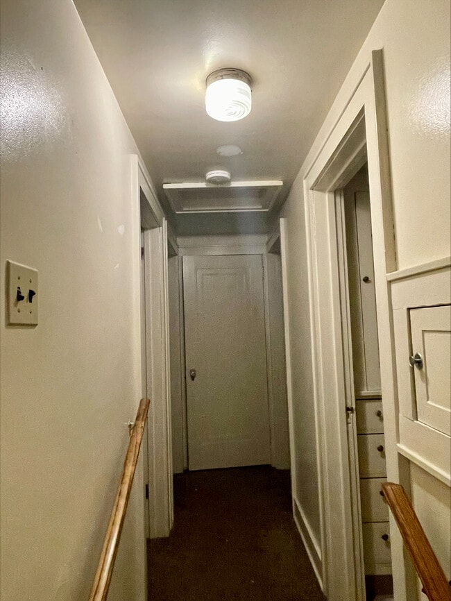 Photo - 644 Carpenter St