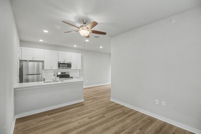 Photo - 403 S 29th St