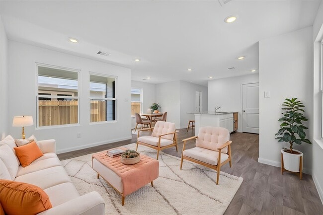 Photo - 11927 Detar Ct