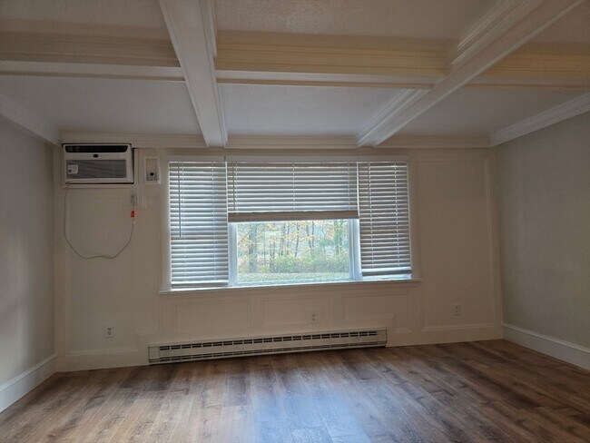 Photo - 862 Haverhill St Unidad 15