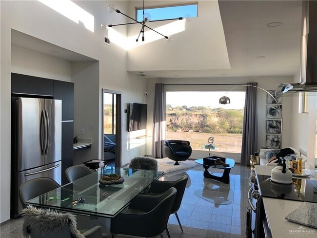 Photo - 10 Palm Shores Unit 201A