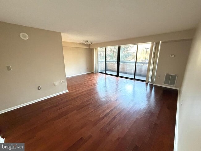 Photo - 2230 George C Marshall Dr Unit 227