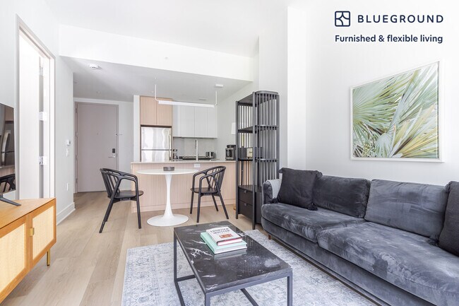 Photo - 240 3rd Ave Unit FL3-ID1841