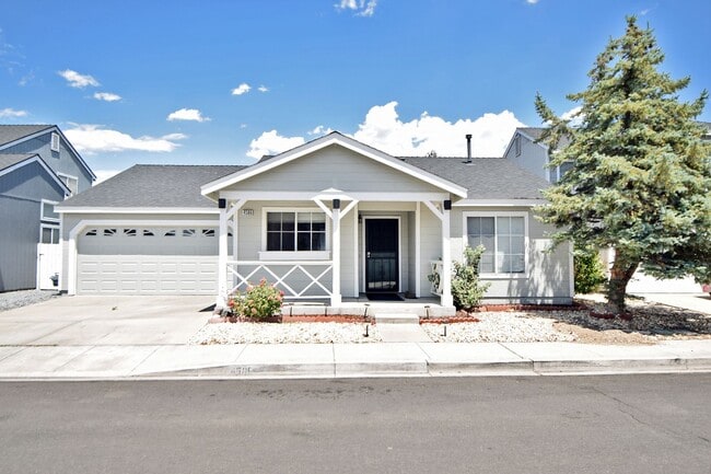 Building Photo - 4586 China Rose Cir