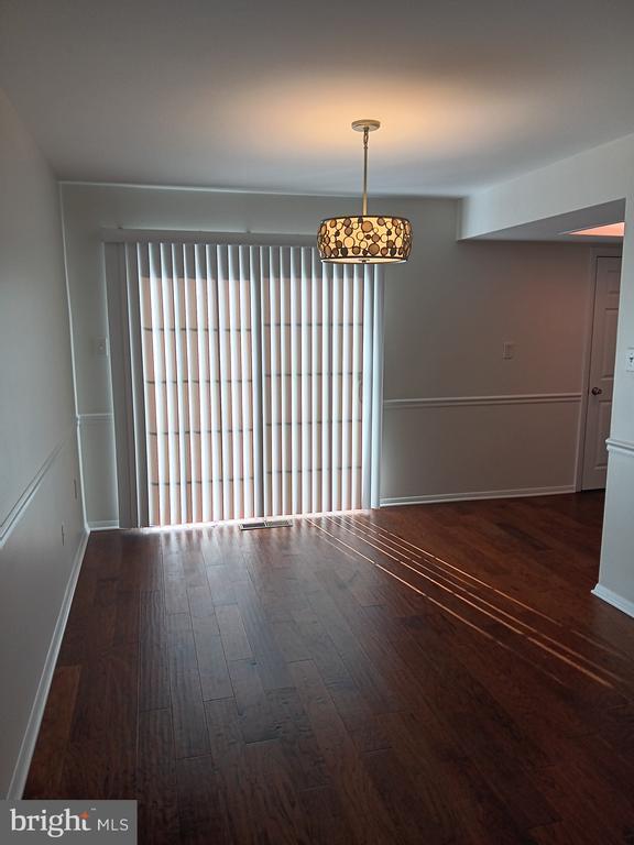 Photo - 5539 Green Dory Ln