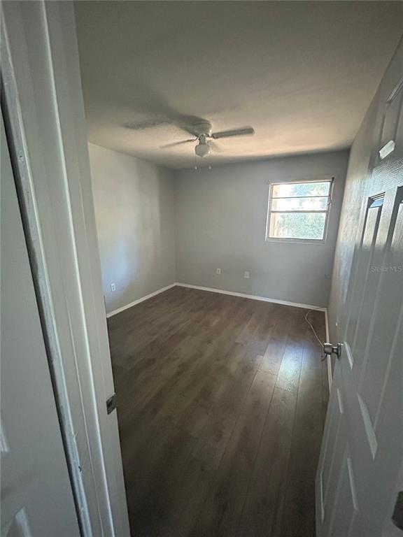 Photo - 1587 20th St