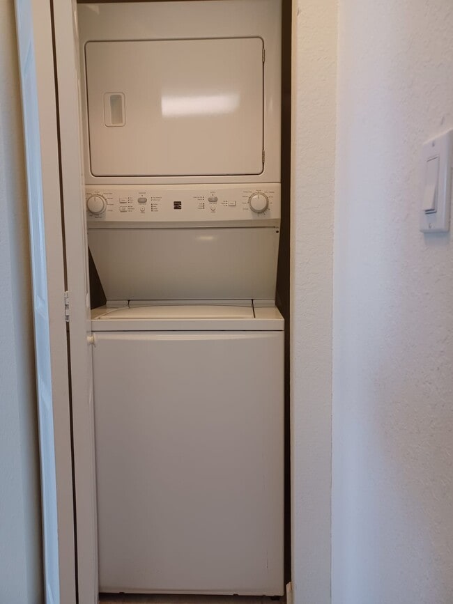 Photo - 10630 NW 88th St Unit 220