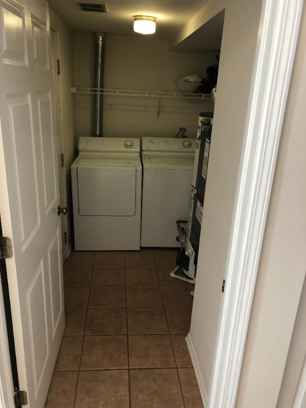 Photo - 1710 Grove Ave