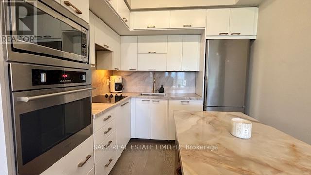 Photo - 120 Harrison Garden Blvd Unit 1125