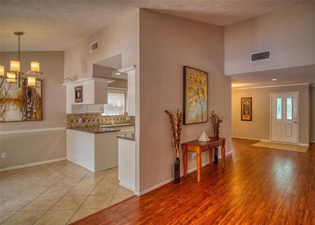 Photo - 2807 Cotton Stock Dr