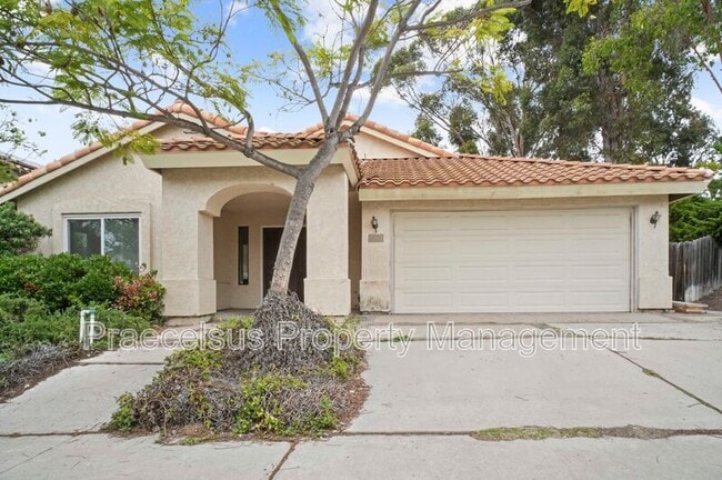 Photo - 5364 Dressage Dr