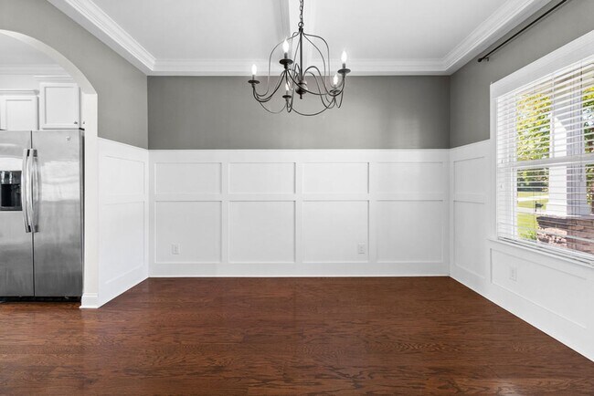 Photo - 4 Bedroom in Mimosa Bay with BONUS and BOAT ACCESS!