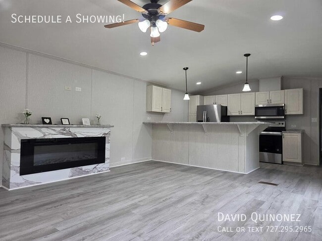 Photo - 200 Whittington Dr