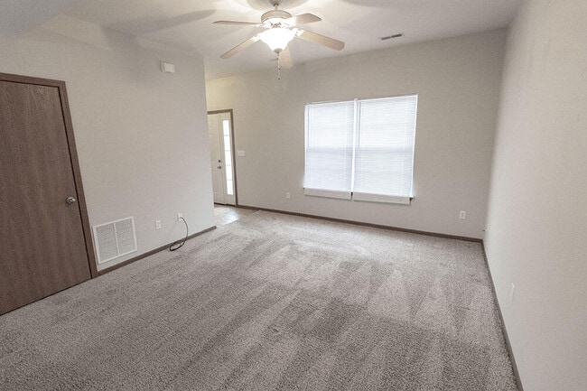 Photo - 1637 Citadel Dr