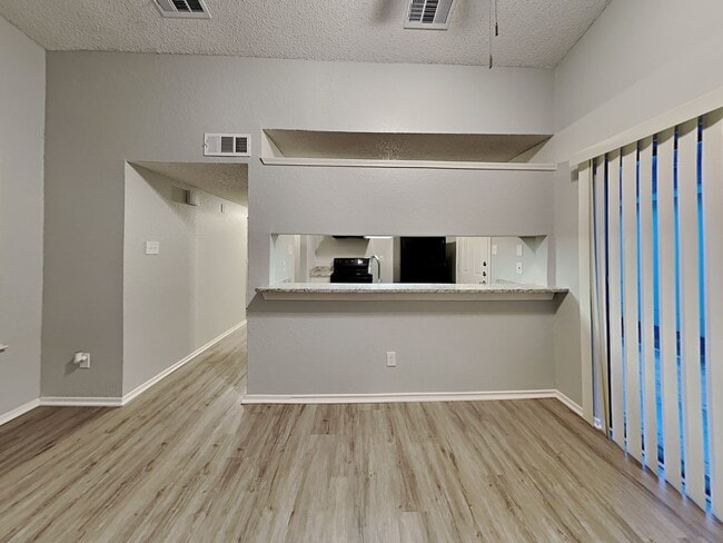 Photo - Newly Renovated Single Family Home | 3 BR/2BA | Near Downtown Dallas!