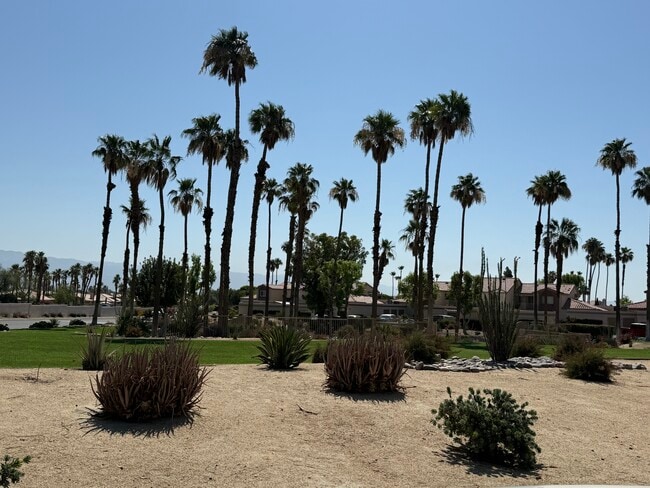 Photo - 78395 Terra Cotta Ct Unit 307