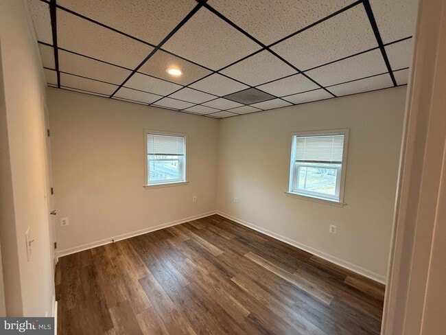 Photo - 5375 Mulberry St Unit 1