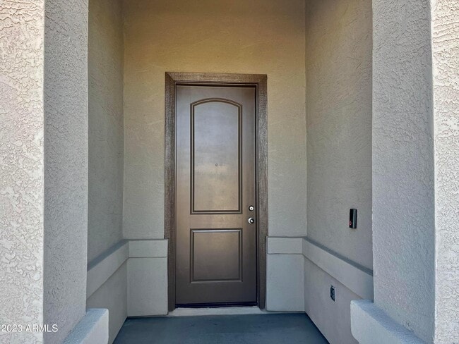 Photo - 4117 W South Butte Rd