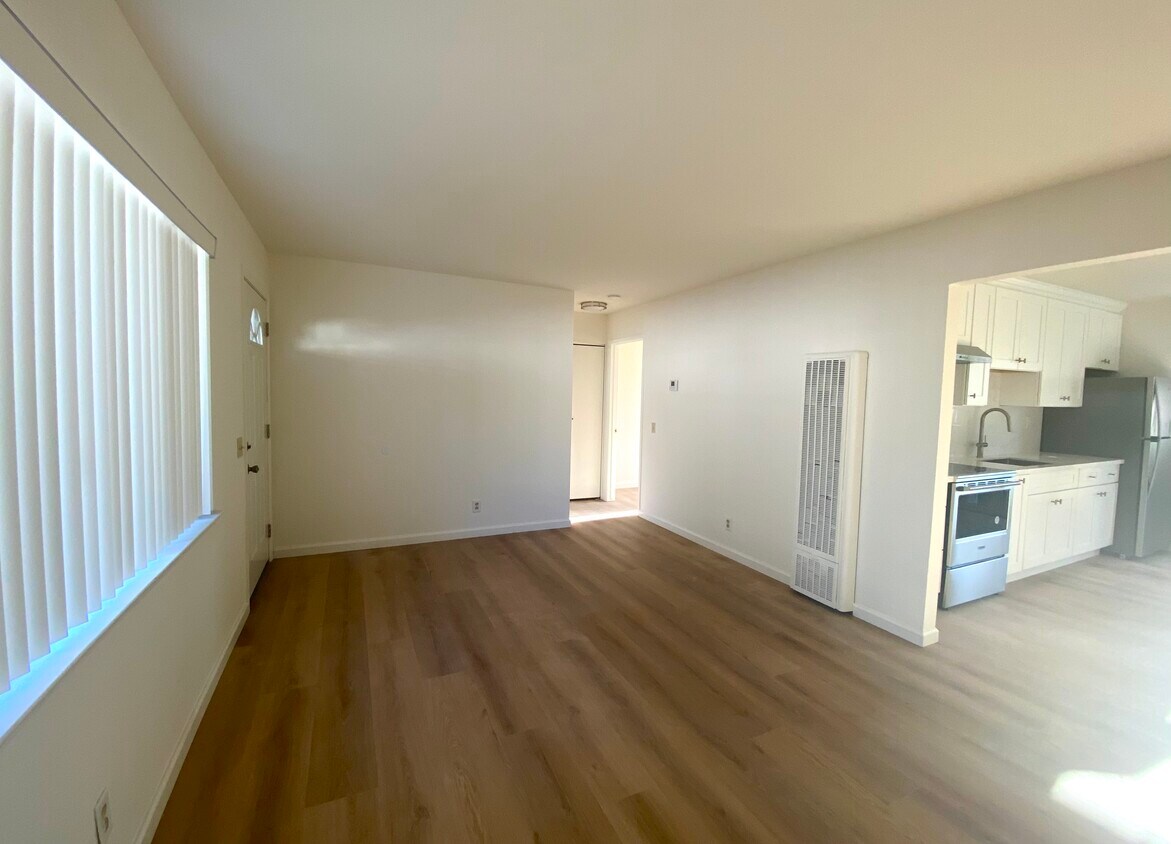 Photo - 210 Murlagan Ave (Mountain View, CA)