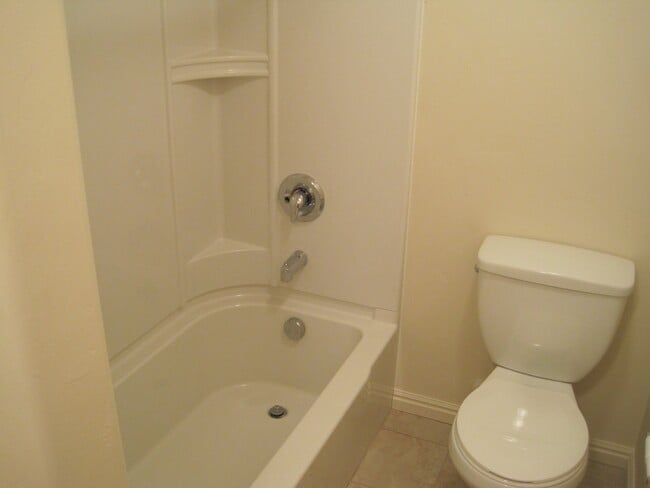 Photo - 268 Pioneer Cir