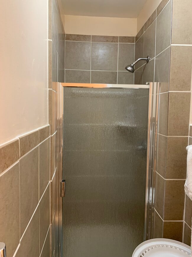 5310 Venus St Unit Nurse’s Cove