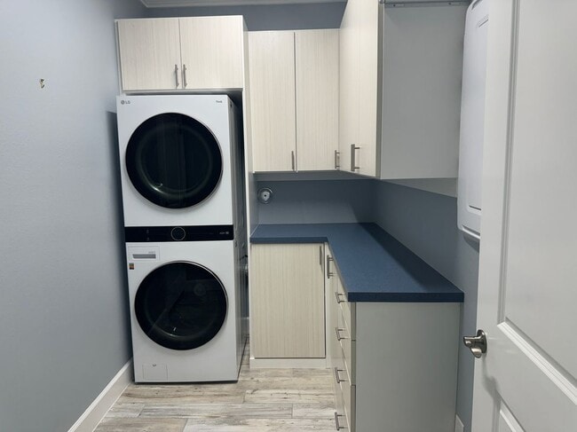 Photo - 432 Good Life Wy