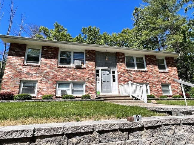 Photo - 291 Mulberry Ave