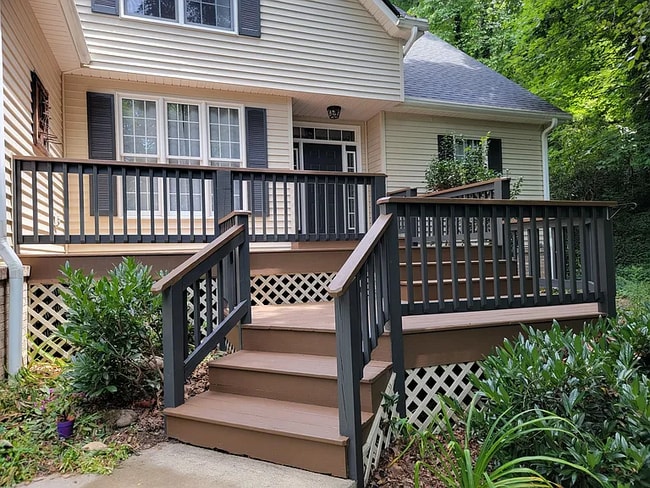 Photo - 4501 Cove Loop Rd